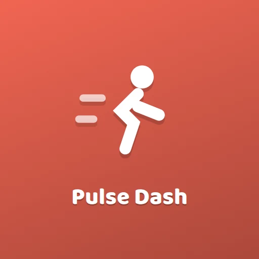 Pulse Dash