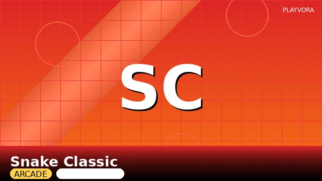 Snake Classic