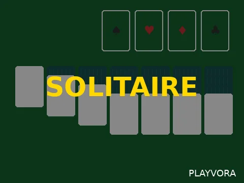 Solitaire