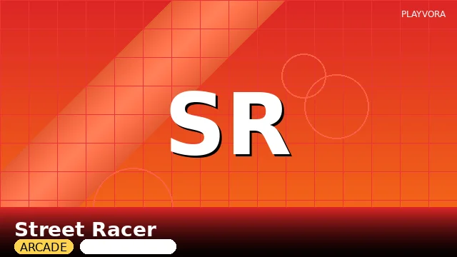Street Racer
