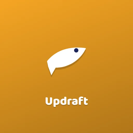 Updraft