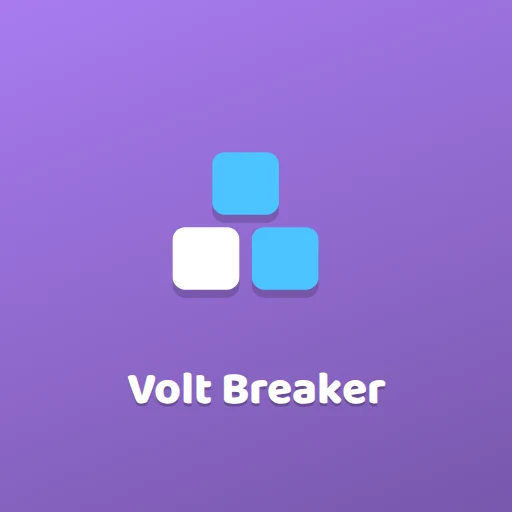 Volt Breaker