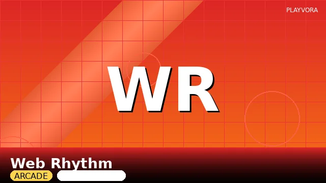 Web Rhythm